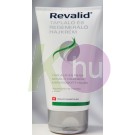 Revalid hajkrém 150ml regeneráló 16034553