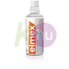 Elmex szájvíz 400ml Red / Fogszuv.ellen 16034556