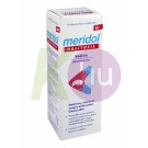 Meridol Halitosis szájvíz 400ml 16034569