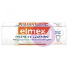 Elmex fogkrém 50ml Intensive Cleaning 16034571
