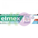 Elmex fogkrém 75ml Sensitive Whitening 16034574