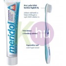Meridol fogkrém 750ml + fogkefe 16034617