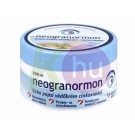 Neogranormon védőkrém 200g 16034620