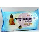Neogranormon törlőkendő 55db normal 16034621
