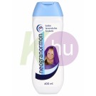 Neogranormon fürdető 400ml levendula 16034625