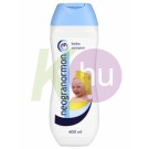 Neogranormon sampon 400ml 16034626