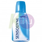 Sensodyne szájvíz 300ml 16042001