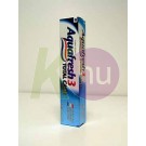 Aquafresh Aqua. fkrem TC 200ml FM 16044100