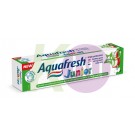 Aquafresh Aqua. fkrem 50ml Junior 16045004