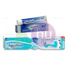 Aquafresh Aqua. fkefe White&shine duopack 16045502