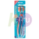 Aquafresh Aqua. fkefe tooth&tongue duopack 16045504