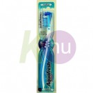 Aquafresh Aqua. fkefe clean control STD medium duopack 16045506