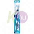 Aquafresh Aqua. fkefe clean control STD Medium 16049005