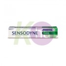 Sensodyne fogkrém 75ml Fluoridos 16051000