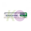Sensodyne fogkrém 75ml Fluoridos 16051000