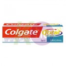 Colgate Colgate fogkrém 75ml Total Original 16052002