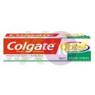 Colgate Colgate fogkrém 75ml Total Fresh Stripe 16052113