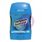 Mennen stift 50g Fresh Rush 16052306