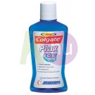 Colgate Colg. szájvíz 250ml Plax Ice 16052308