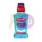 Colgate Colgate szájvíz 250ml Cool Mint 16052313