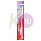 Colgate fogkefe Zig Zag Plus 16054001