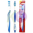 Colg. fogkefe Zig Zag 16054003