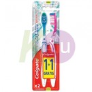 Colgate Colgate fogkefe Max White 1+1 16054004