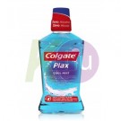 Colgate Colgate szájvíz 500ml Cool Mint 16054303
