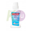 Colgate Colg. szájvíz 500ml Plax Whiteting 16054304