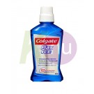 Colgate Colg. szájvíz 500ml Plax Ice 16054305