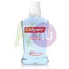 Colgate Colg. szájvíz 500ml Plax Alkoholmentes 16054306