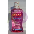 Colgate Colg. szájvíz 500ml Sensitive 16054307