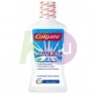 Colgate Colg. szájvíz 250ml Whitening 16054308