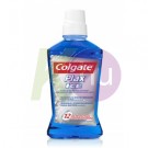 Colgate Colgate szájvíz 500ml Ice 16054314