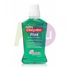 Colgate Colgate szájvíz 500ml Soft mint 16054315