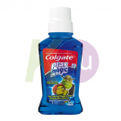 Colgate Colg. szájvíz 250ml Magic ( gyerek ) 16054317