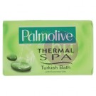 Palomlive Palmo.szappan 90g Thermal Spa Turkish 16054319