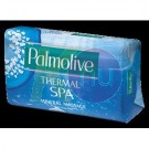 Palomlive Palmolive szappan 90g Thermal Spa Massage 16054320