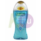 Palomlive Palmo.tus 250ml Ayurituel Peaceful 16054323