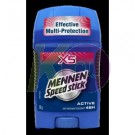 Mennen stift 50g Multiprotection 16054325