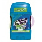 Mennen stift 50g Naturals & Protect 16054326