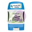 Mennen gel 85g Naturals & Protect 16054327