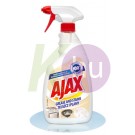 Ajax zsíroldó 750ml Frese&Stains 16054328