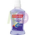 Colgate Colgate szájvíz 500ml Complete Care 16054330