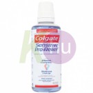 Colgate Colg. szájvíz 500ml Complete Care Sensitive 16054331