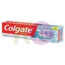 Colgate Colg. fogkrem  75ml Max Fresh ActiClean 16054332