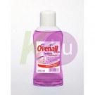 Ovenall Plusz szájvíz 500ml alkoholmentes 16054333