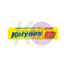 Kolynos fgkrém 75ml 16057005