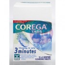 Corega Tabs 30-as sima 16059001