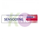 Sensodyne fogkrém 75ml Classic 16059500